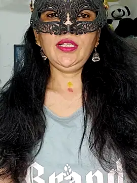 sexy bhabhi69 online show from June 11, 8:33 am