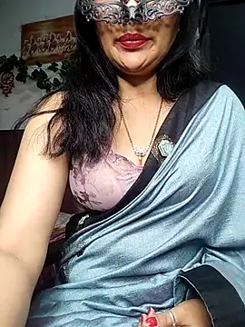 sexy bhabhi69 online show from November 23, 4:30 pm