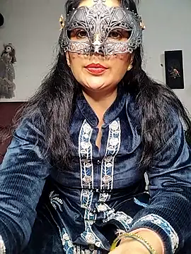 sexy bhabhi69 online show from January 5, 5:27 pm