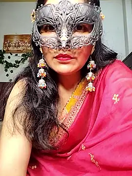 Snapshot of sexy_bhabhi69 chatting on September 10, 5:35 pm sexy bhabhi69 online show from September 10, 5:35 pm