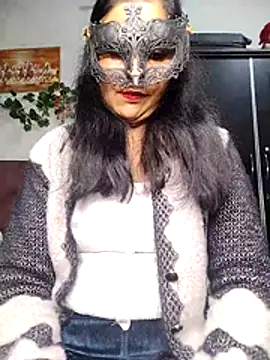 sexy bhabhi69 online show from December 2, 3:58 pm