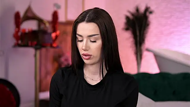 Jenna Day online show from April 20, 6:49 am