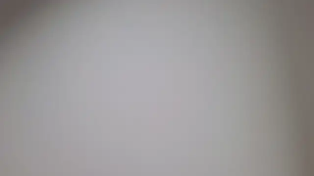 Snapshot of Penelope_Pinky chatting on October 28, 1:28 pm Penelope Pinky online show from October 28, 1:28 pm