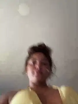 Nicollygriu online show from February 22, 2:40 pm