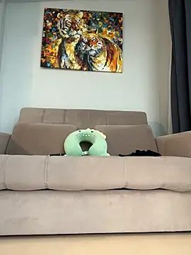 mi michelle online show from May 31, 3:18 pm