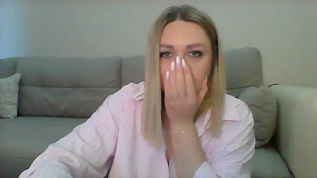 VickyLove047 online show from September 16, 6:21 am