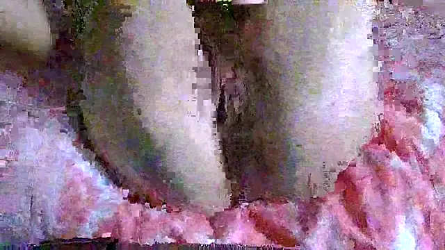 tendertormentt online show from March 6, 9:54 pm