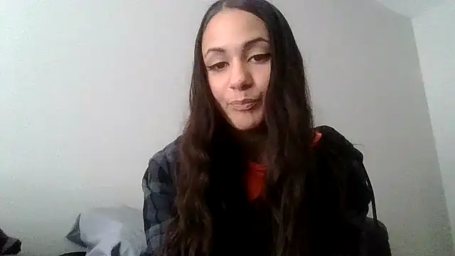 tendertormentt online show from February 1, 3:00 pm