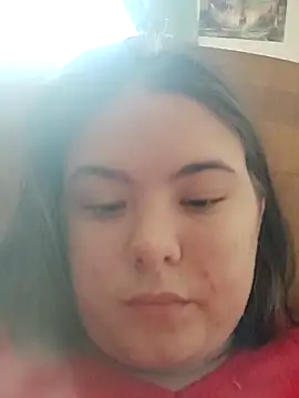 Denyse Eliza online show from April 27, 7:27 am