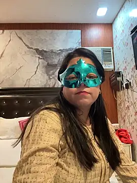 hornycoupleJandS online show from April 25, 5:43 am