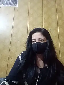 hornycoupleJandS online show from June 7, 7:43 pm
