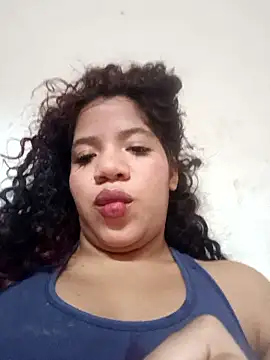 Kelsie Williams online show from January 18, 8:38 pm