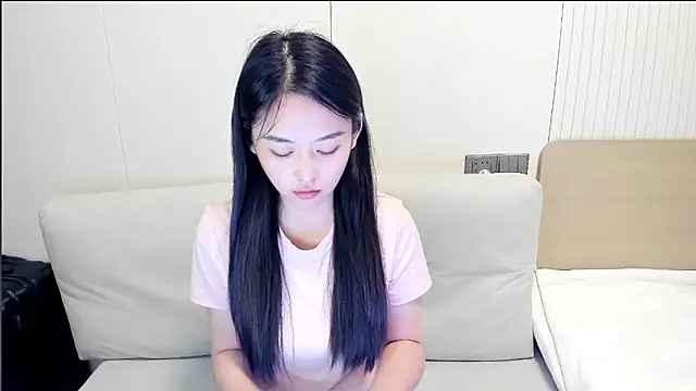 Snapshot of CN-Babycat chatting on September 19, 8:57 am CN-Babycat online show from September 19, 8:57 am