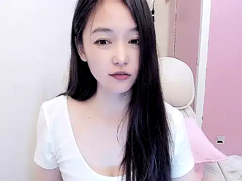 Snapshot of CN-Babycat chatting on September 9, 1:33 pm CN-Babycat online show from September 9, 1:33 pm