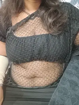 Tamilsathya2024 online show from April 22, 5:48 am