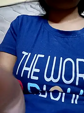 sunita-doll online show from February 5, 1:41 am