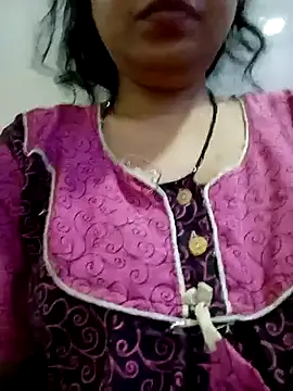 sunita-doll online show from October 22, 4:45 pm