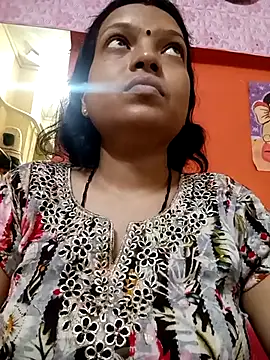 Snapshot of sunita-doll chatting on October 19, 8:00 pm sunita-doll online show from October 19, 8:00 pm