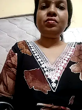 sunita-doll online show from January 13, 6:12 pm