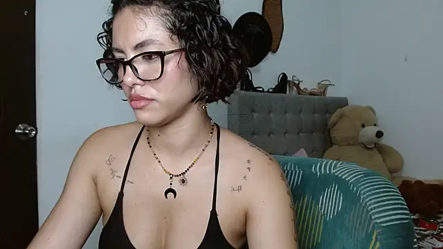 Sexy Lia  online show from June 12, 3:58 am