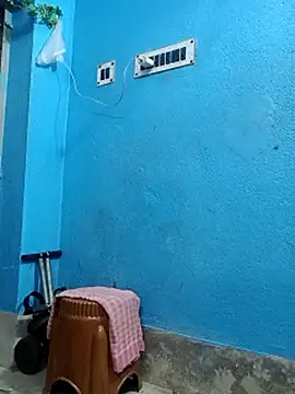 Hot-Manshi2 online show from November 3, 8:02 pm