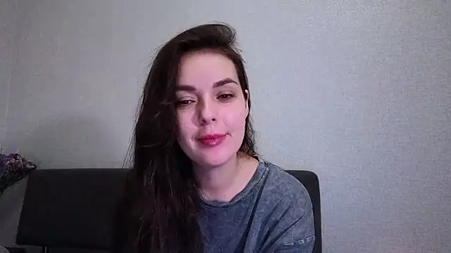 Lissabel online show from September 24, 7:24 pm