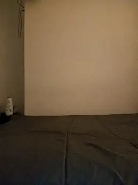 Eleni Pappa online show from March 5, 6:26 pm