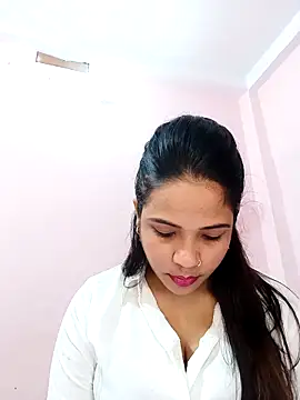 Hot-shot99 online show from September 17, 4:38 pm