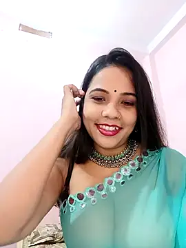 Hot-shot99 online show from September 10, 4:29 pm