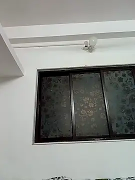 Hot-shot99 online show from October 11, 5:15 pm