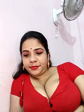 Hot-shot99 online show from September 13, 8:44 am