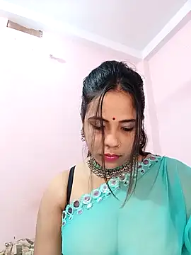 Hot-shot99 online show from September 11, 4:51 pm