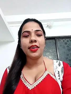 Hot-shot99 online show from October 8, 5:50 pm