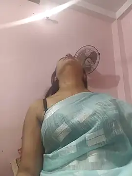 Hot-shot99 online show from September 15, 4:47 pm