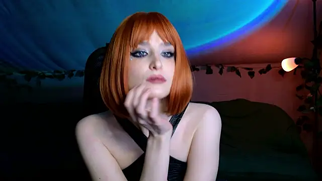 Cristmass princess online show from March 4, 6:58 pm