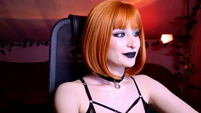 Cristmass princess online show from March 12, 5:48 pm