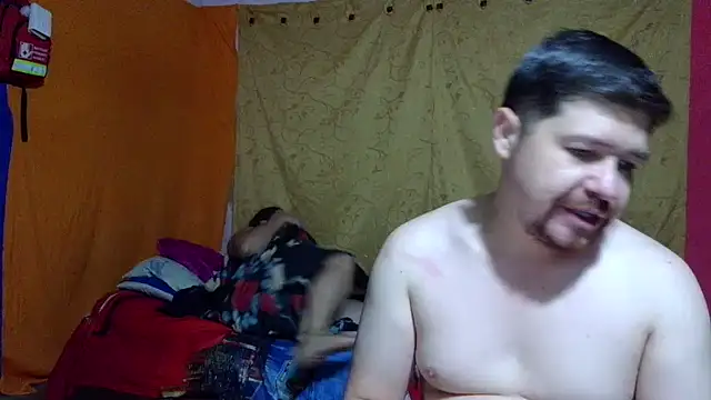 pecadodulce123 online show from November 25, 12:13 am