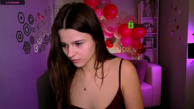 berry alma online show from February 11, 8:43 pm