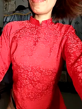 Lucy limon online show from September 21, 4:00 am