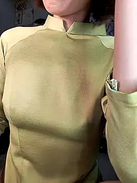 Lucy limon online show from November 19, 7:08 am