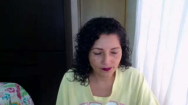 arianna ros3 online show from April 24, 7:16 pm