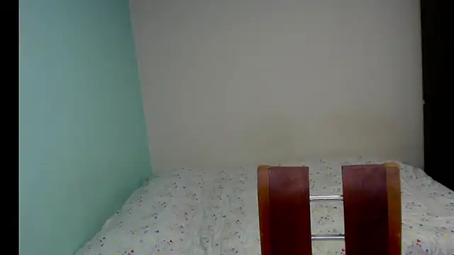 arianna ros3 online show from February 19, 2:33 am