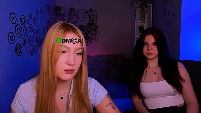 playful sophie online show from April 25, 7:22 pm