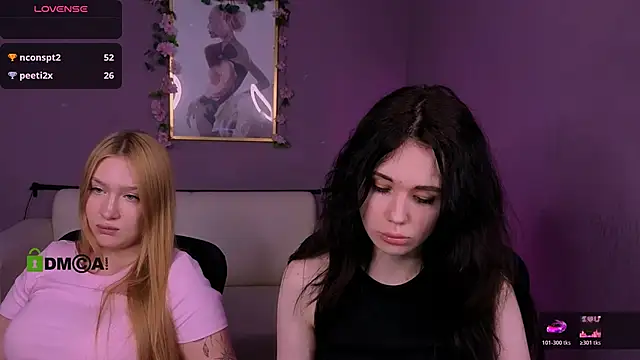 playful sophie online show from March 16, 5:44 am