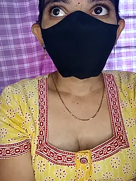 Telugu Cute Angel online show from December 23, 2:59 am