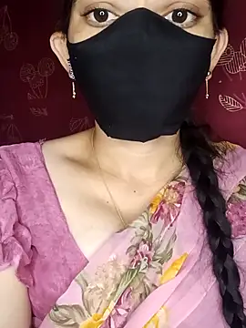 Telugu Cute Angel online show from September 22, 6:28 pm