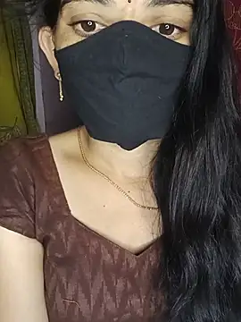 Telugu Cute Angel online show from June 20, 5:05 pm