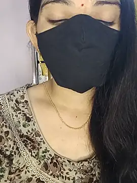 Telugu Cute Angel online show from June 22, 3:36 am