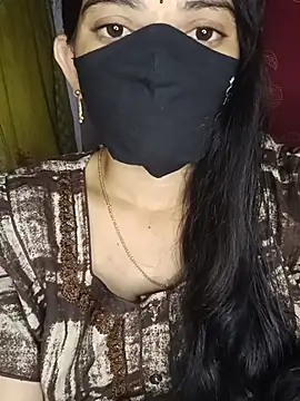 Telugu Cute Angel online show from June 26, 4:52 pm