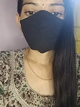 Telugu Cute Angel online show from June 11, 2:53 am